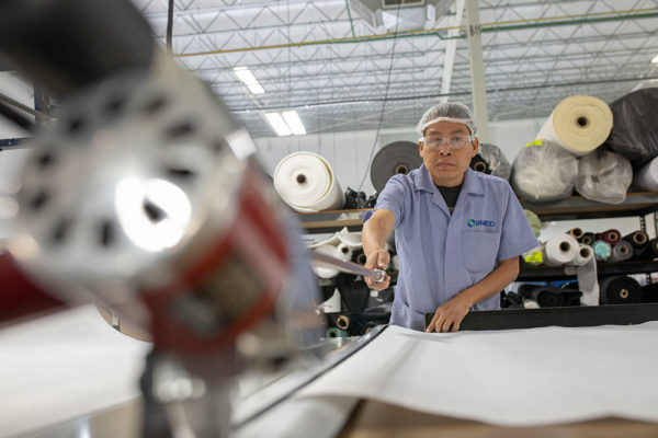 home-capabilities-full