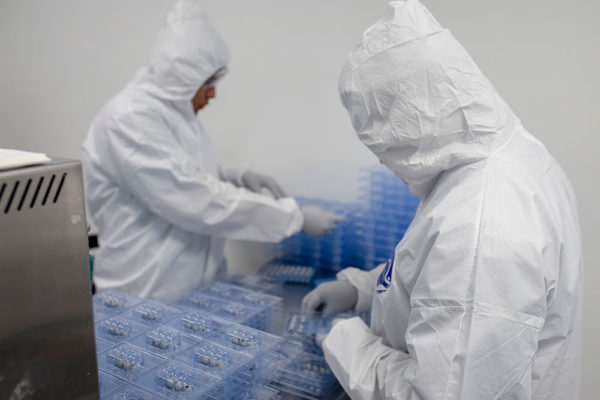 home-capabilities-full-gallery2