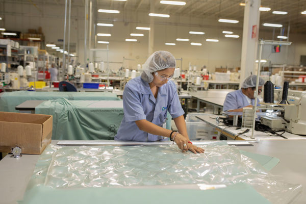 home-capabilities-full-gallery3