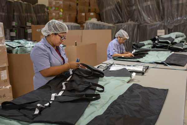 home-capabilities-full-gallery4